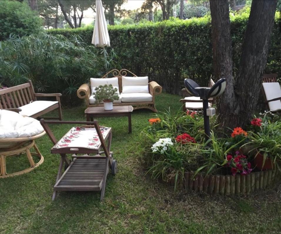 Giardino Monovano In Citta Διαμέρισμα Κατάνια Εξωτερικό φωτογραφία